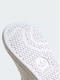 Sapatilhas Adidas Stan Smith