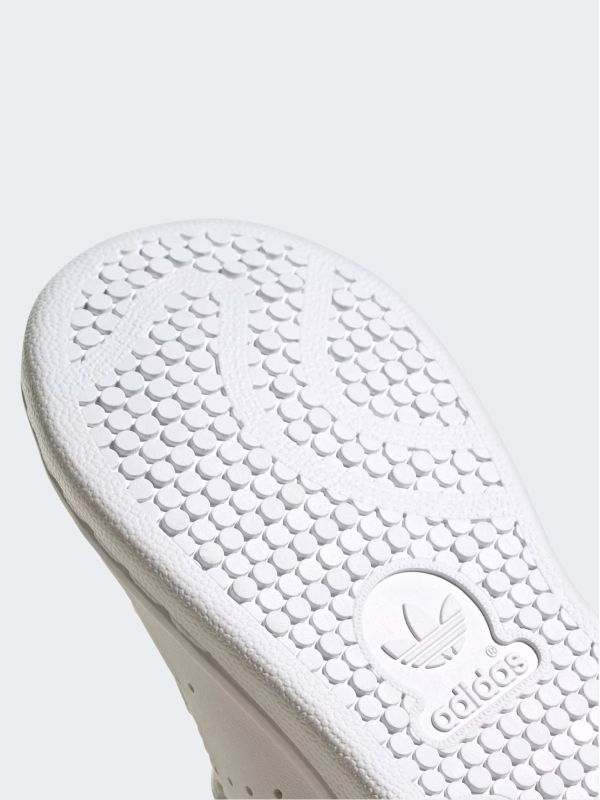 Sapatilhas Adidas Stan Smith