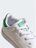 Sapatilhas Adidas Stan Smith