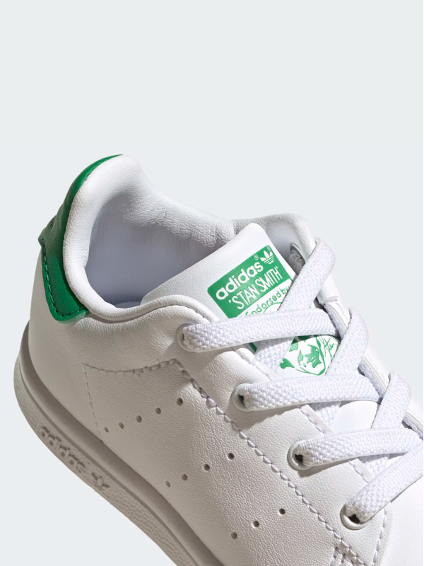 Sapatilhas Adidas Stan Smith