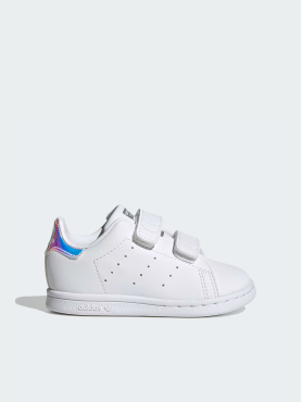 Sapatilhas Adidas Stan Smith