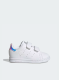 Sapatilhas Adidas Stan Smith -FX7537