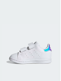 Sapatilhas Adidas Stan Smith