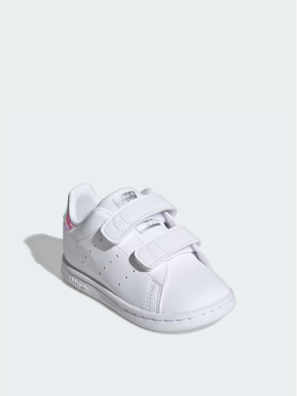 Sapatilhas Adidas Stan Smith