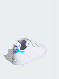 Sapatilhas Adidas Stan Smith