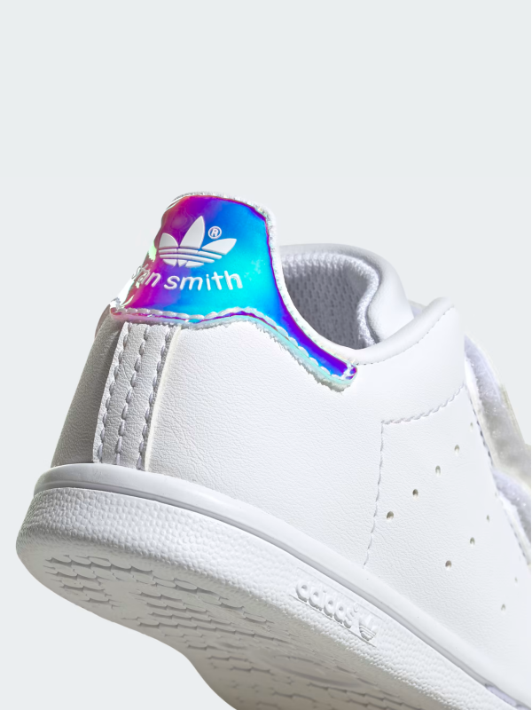 Sapatilhas Adidas Stan Smith