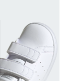 Sapatilhas Adidas Stan Smith
