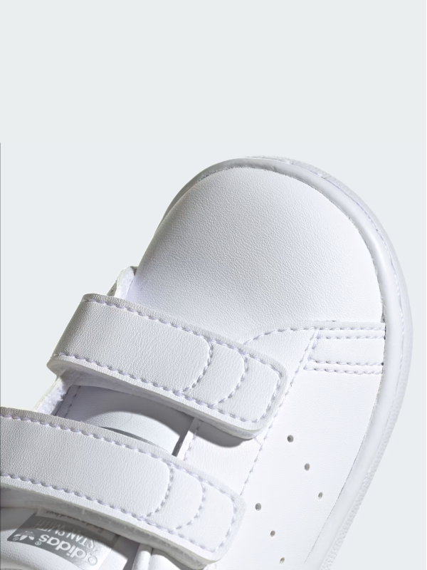 Sapatilhas Adidas Stan Smith