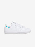 Sapatilhas Adidas Stan Smith
