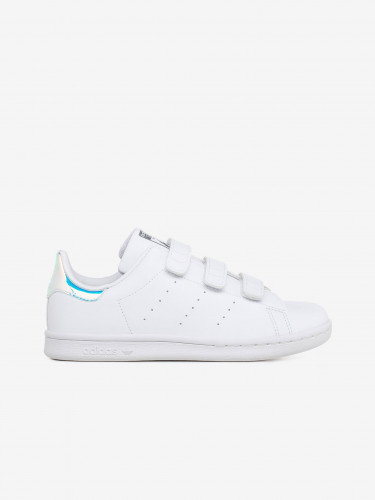 Sapatilhas Adidas St...