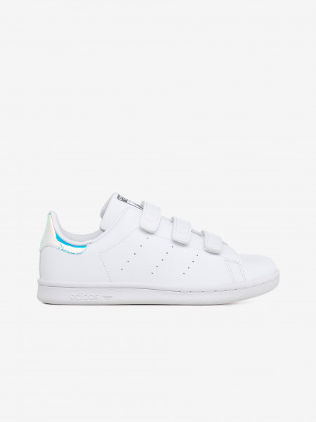 Sapatilhas Adidas Stan Smith