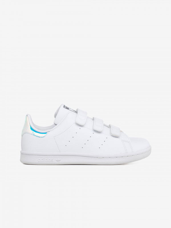 Sapatilhas Adidas Stan Smith