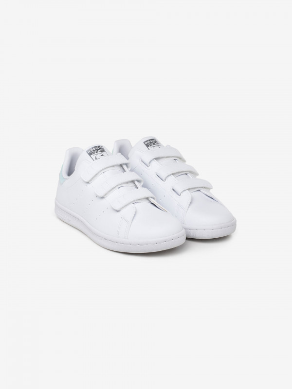 Sapatilhas Adidas Stan Smith