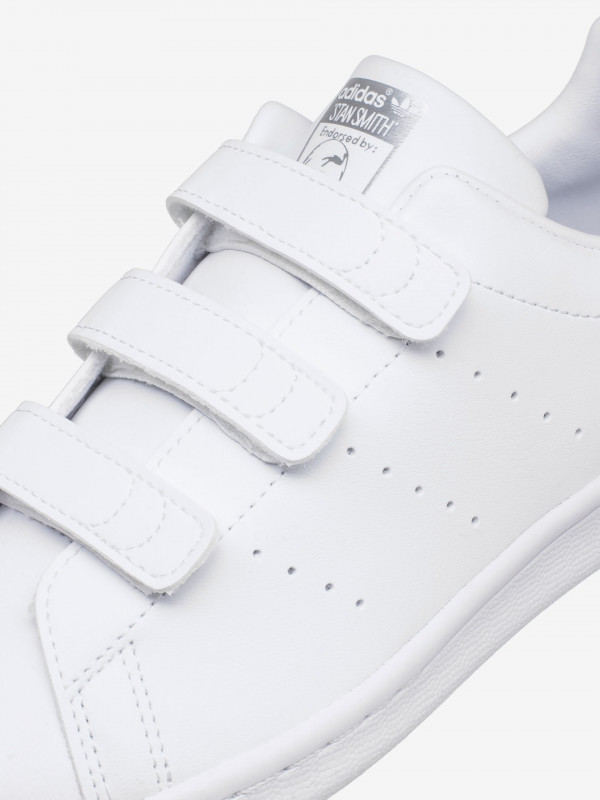 Sapatilhas Adidas Stan Smith