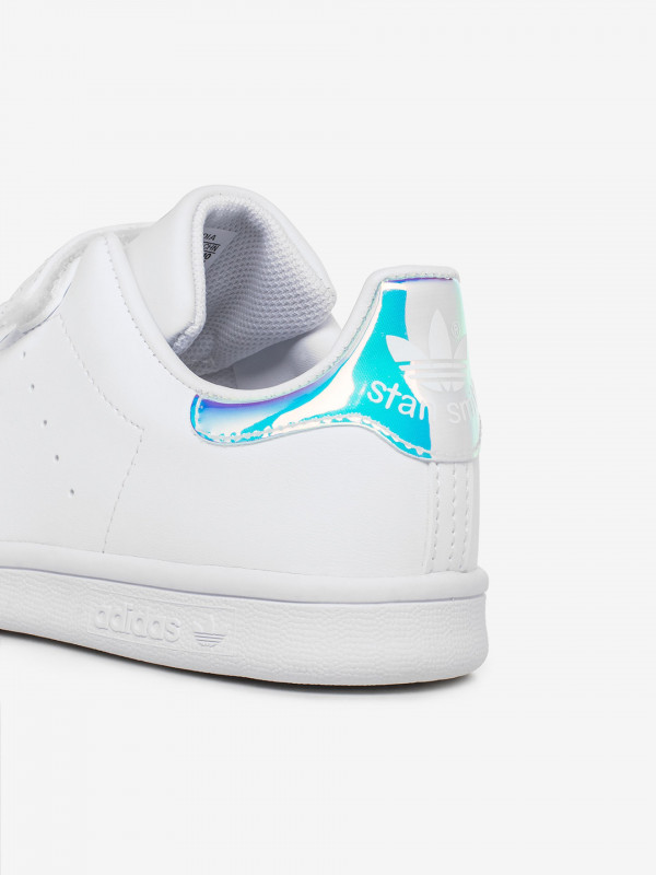 Sapatilhas Adidas Stan Smith