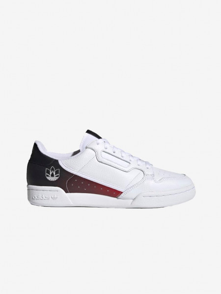 Sapatilhas Adidas Continental 80