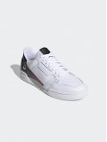 Sapatilhas Adidas Continental 80