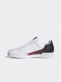 Sapatilhas Adidas Continental 80