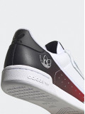 Sapatilhas Adidas Continental 80