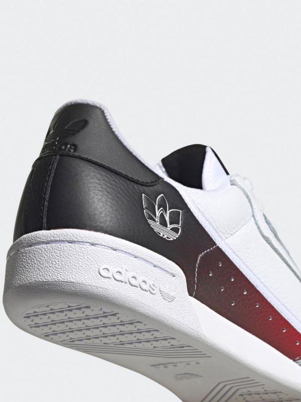 Sapatilhas Adidas Continental 80