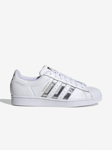 Sapatilhas Adidas Su...