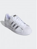 Sapatilhas Adidas Superstar