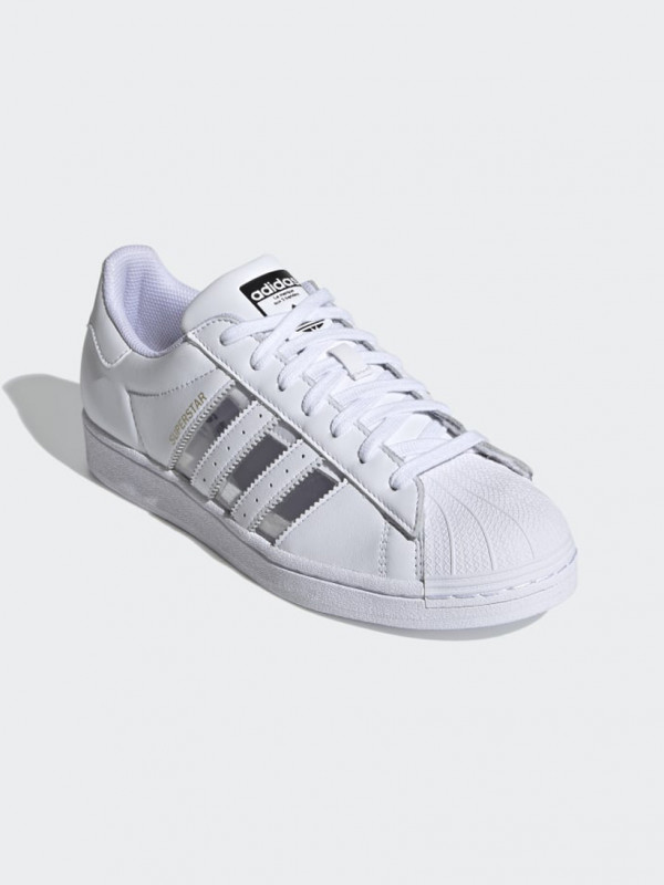 Sapatilhas Adidas Superstar