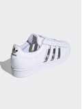 Sapatilhas Adidas Superstar