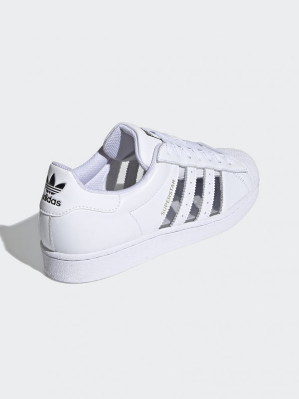 Sapatilhas Adidas Superstar