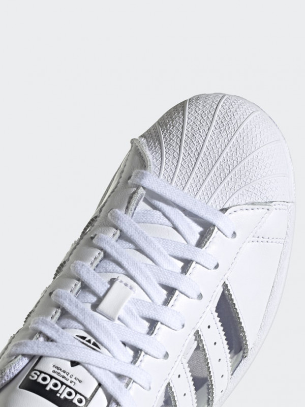 Sapatilhas Adidas Superstar