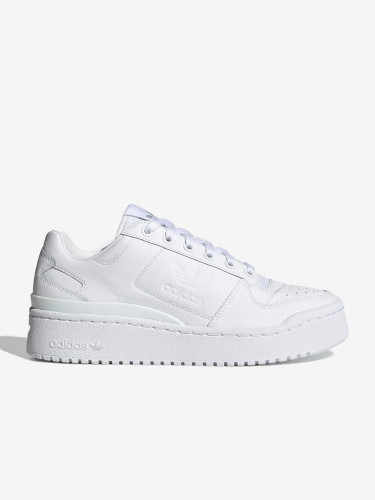 Sapatilhas Adidas Fo...