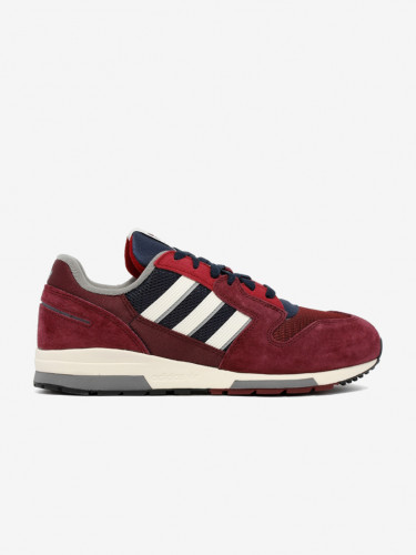 Sapatilhas ADIDAS ZX...