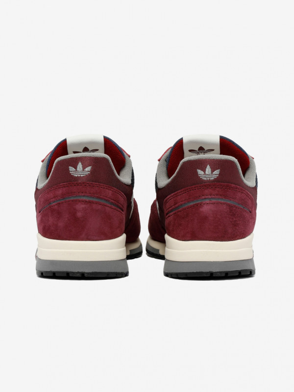 Sapatilhas ADIDAS ZX 420