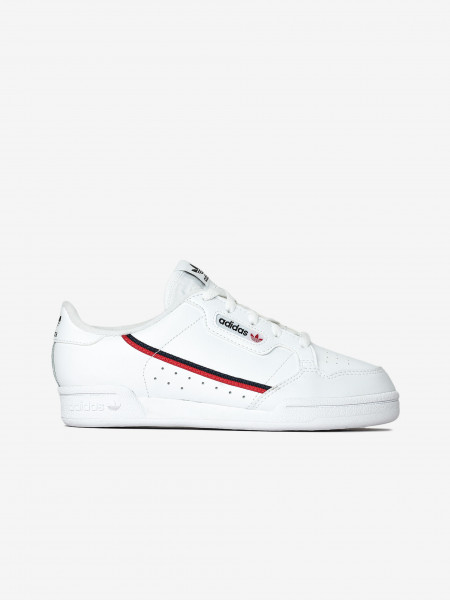 Sapatilhas Adidas Continental 80