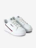 Sapatilhas Adidas Continental 80