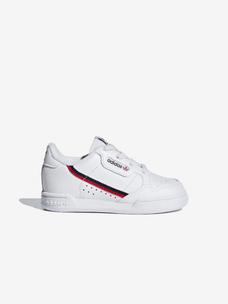 Sapatilhas Adidas Continental 80