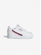 Sapatilhas Adidas Continental 80 -G28218