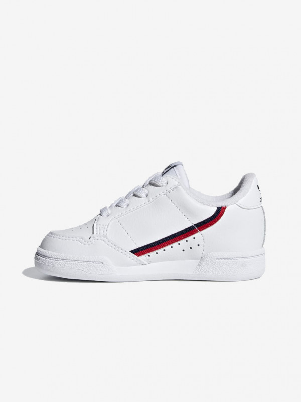 Sapatilhas Adidas Continental 80