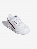 Sapatilhas Adidas Continental 80