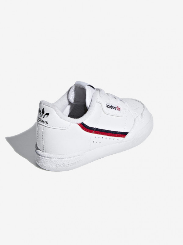 Sapatilhas Adidas Continental 80
