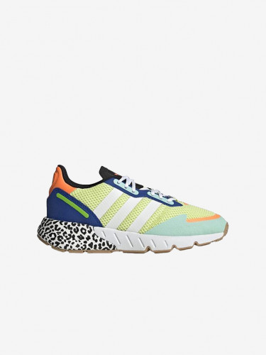 Sapatilhas ADIDAS ZX...