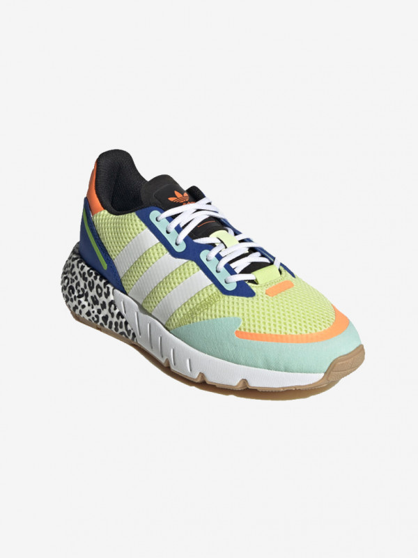 Sapatilhas ADIDAS ZX