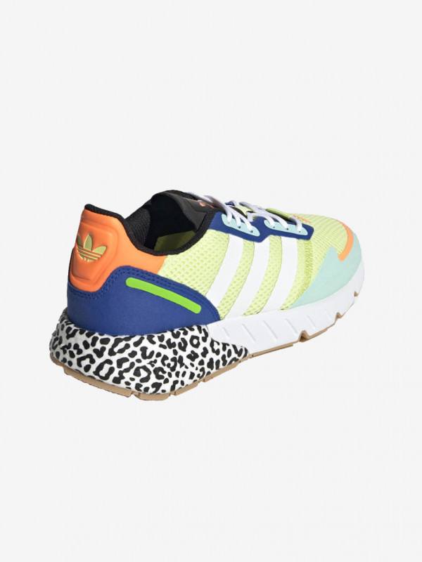 Sapatilhas ADIDAS ZX