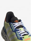 Sapatilhas ADIDAS ZX