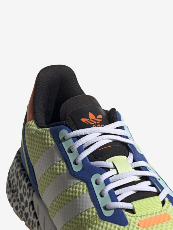 Sapatilhas ADIDAS ZX