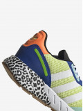Sapatilhas ADIDAS ZX