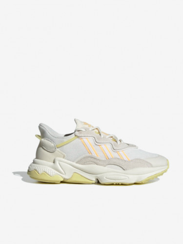Sapatilhas ADIDAS OZ...