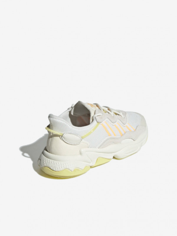 Sapatilhas ADIDAS OZWEEGO