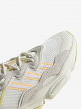 Sapatilhas ADIDAS OZWEEGO