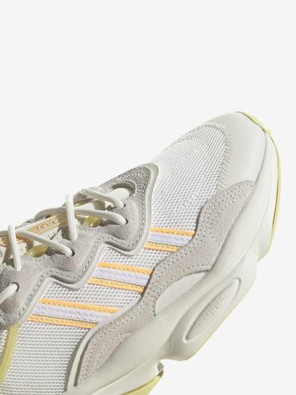 Sapatilhas ADIDAS OZWEEGO